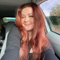 Makenna Allen