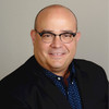 Roberto Cabanelas