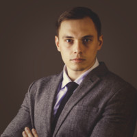 Piotr Nowak