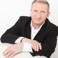 ★ Jose Ramón Vilarroya