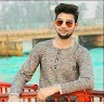 Uchit Rajput
