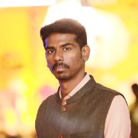 S.Mathan Raj