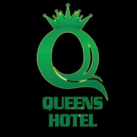 QUEENS HOTEL