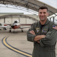 Johnathan Dugan