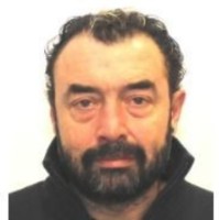 Enrique Pérez Nespereira
