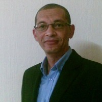 Christopher Scrimnenger