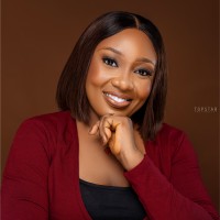 Simisola Agbaje