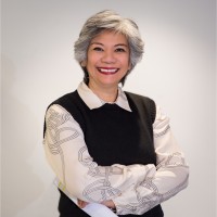 Linda Van Steenbergen
