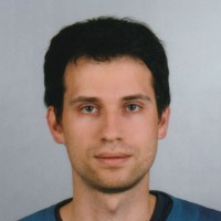 Miha Cerar