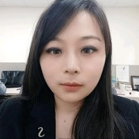 Jiao Jing