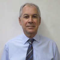 Lucas De Carvalho Rocha