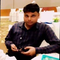 Jitendra Singh