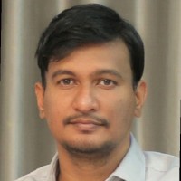 Souhan Sarbas