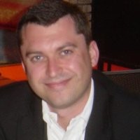 Andrew Wilson