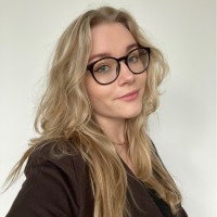 Zuzanna Czerska