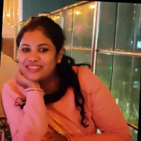 Sumita Punetha