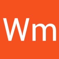Wm Li