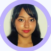Maity Grisell Campos Aguilar