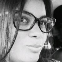 Elaine Vieira