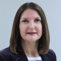 Julie Baird
