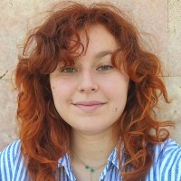 Claire Tabachnik