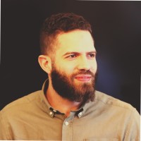 Karim B.
