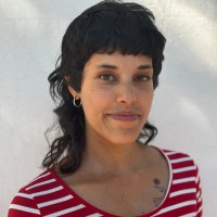 Osjanny Narciza Montero González