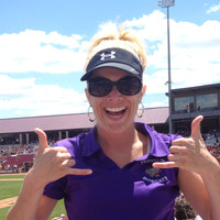 Amanda Johnson