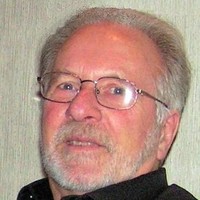 Jakob Aleksandersen