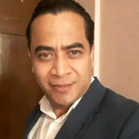 Iván Labastida