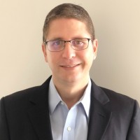 Juan Martín Pereyra Ulloa