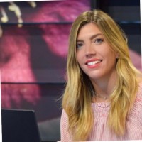 Vittoria Danovaro