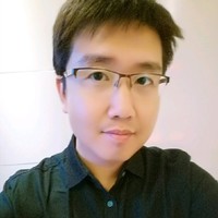 李志伟