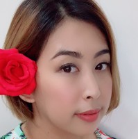 Su Mon Han