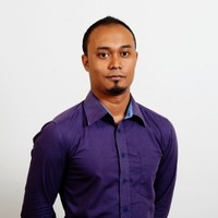 Kevin Betun