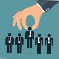 Srini Recruiter