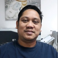 Danilo Generao