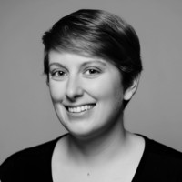 Alison Muir Phd, Facmg