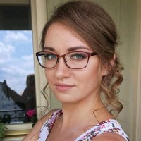 Anna Zawistowska