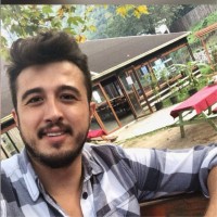 Yusuf Özder