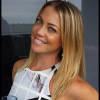 Ashley Fitch