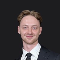 Caleb Webb