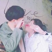 张铭清