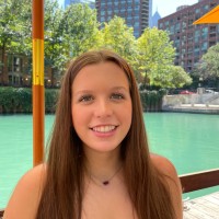 Madison Mullin