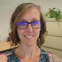 Jessica Dow Shrm-Cp
