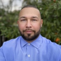 Brian Mendez
