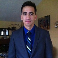 Christian Nuñez