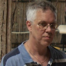 Rogier De Groot