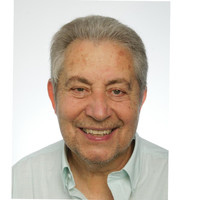 Vicenç Garcia Guasch