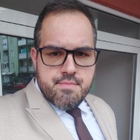 Filip Ljumović